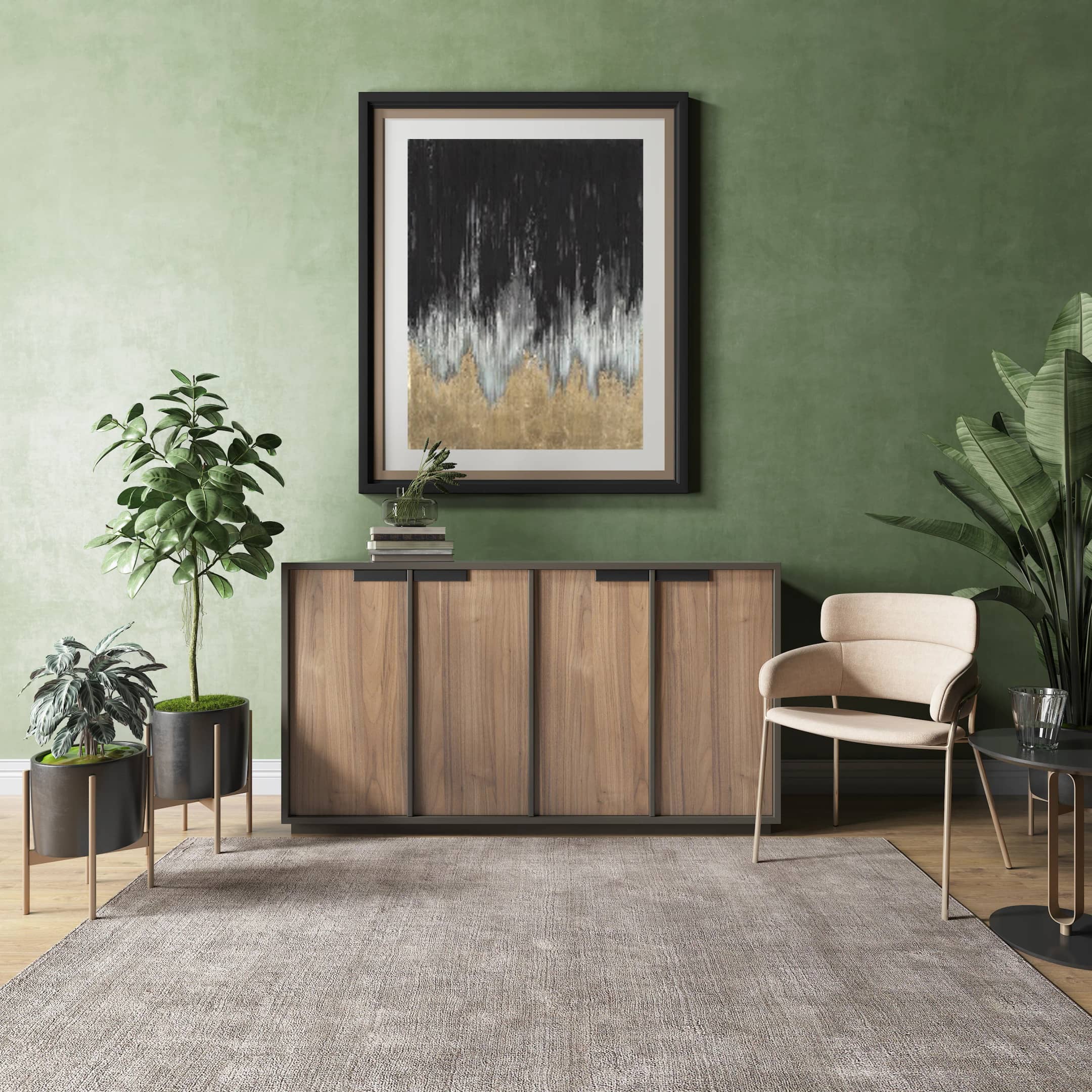 Furniture