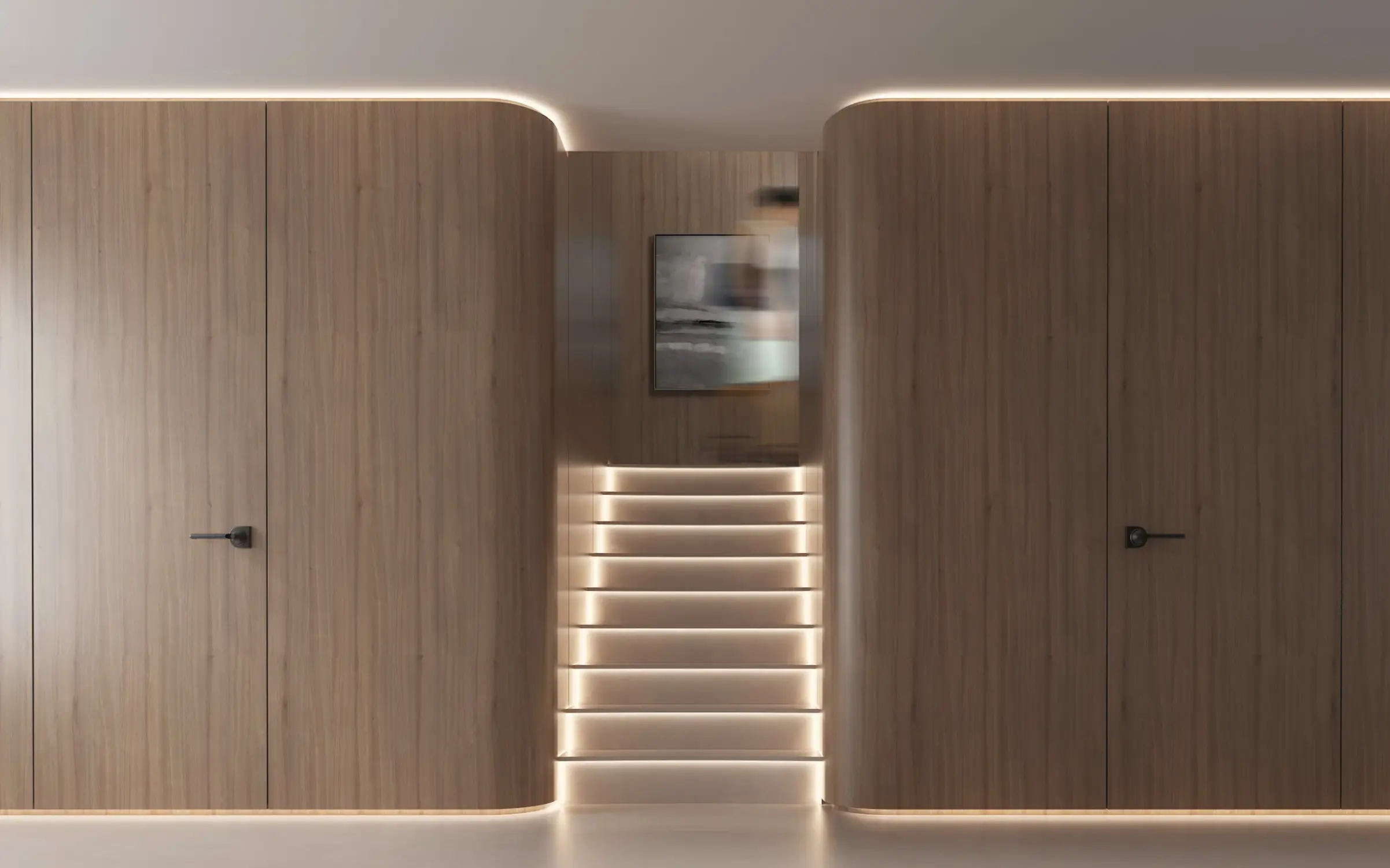  Doors