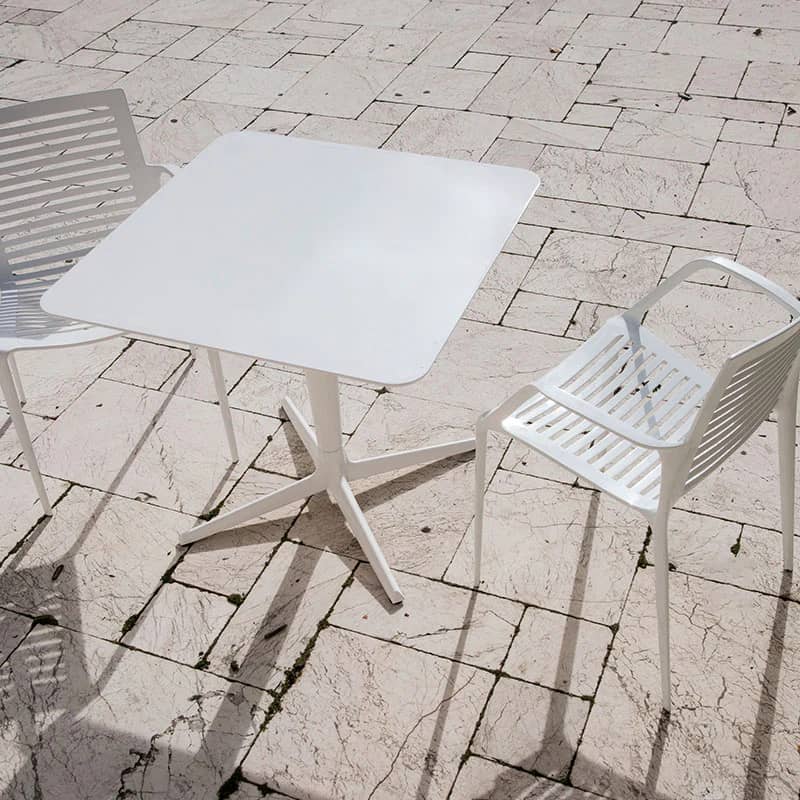  Outdoor furniture