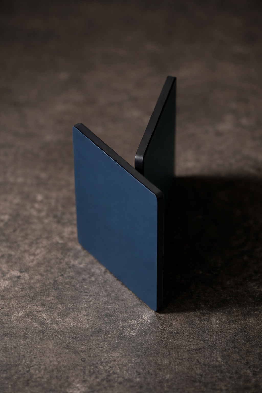 Ordinary surfaces